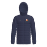Storm Light Down Hoodie Men