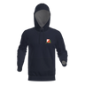 NW Basic Hoodie