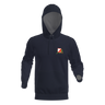 NW Basic Hoodie Jr