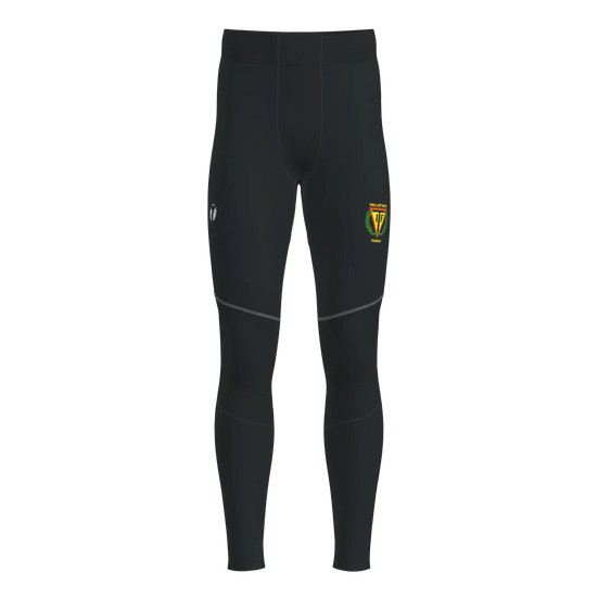 Element 2.0 Tights TX Jr