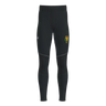 Element 2.0 Tights TX Jr