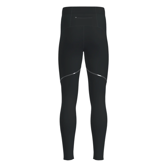 Element 2.0 Tights TX Men