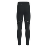 Element 2.0 Tights TX Men