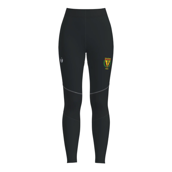 Element 2.0 Tights TX Women