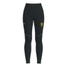 Element 2.0 Tights TX Women