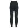 Element 2.0 Tights TX Women