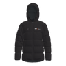 Storm Down 500 2.0 Jacket Men