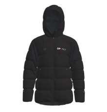 Storm Down 500 2.0 Jacket Women