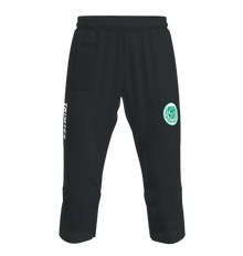Basic Short O-Pants TX Jr