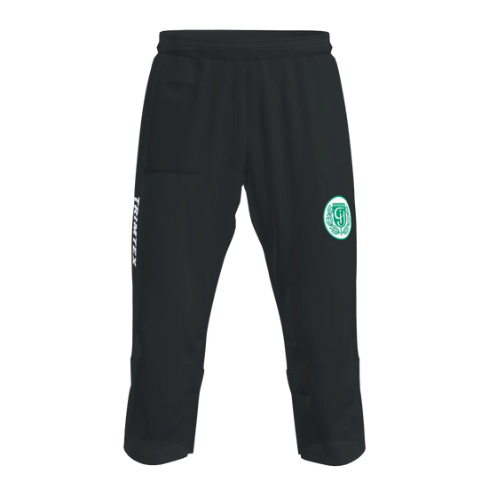 Basic Short O-Pants TX Jr