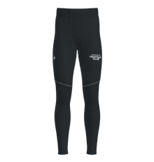 Element 2.0 Tights TX Men
