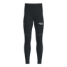 Element 2.0 Tights TX Men