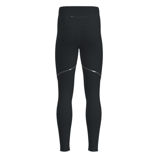 Element 2.0 Tights TX Men