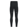 Element 2.0 Tights TX Men