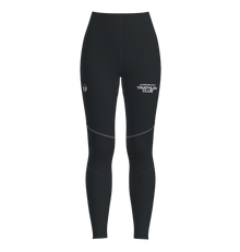 Element 2.0 Tights TX Women