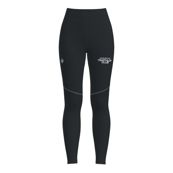 Element 2.0 Tights TX Women