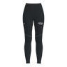 Element 2.0 Tights TX Women