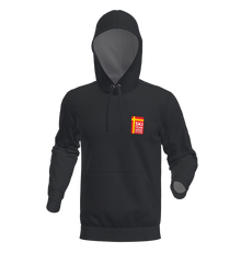 NW Basic Hoodie Jr
