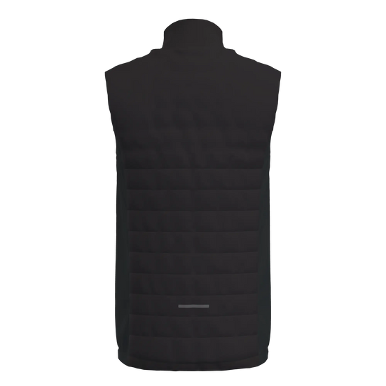 Storm Light Down Vest Jr