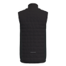 Storm Light Down Vest Jr