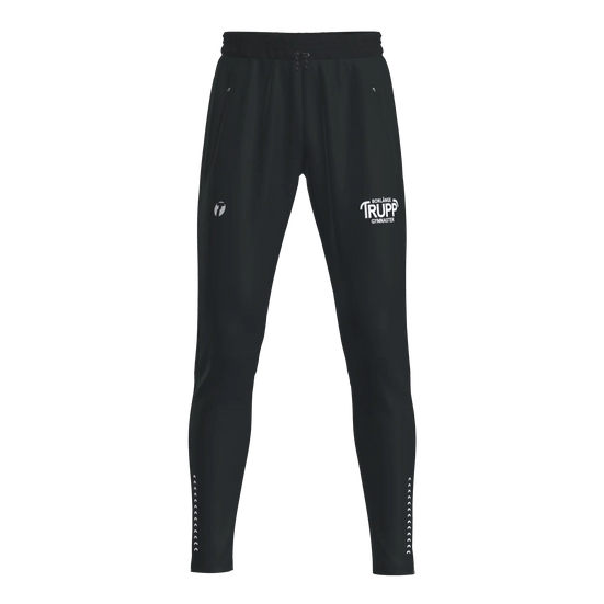 Fusion 2.0 Pants TX Jr