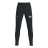 Fusion 2.0 Pants TX Women