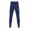 Ambition 2.0 Pants TX 3/4Z Men