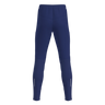 Ambition 2.0 Pants TX 3/4Z Women