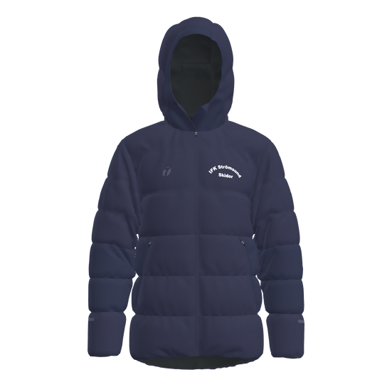 Storm Down 500 2.0 Jacket Jr