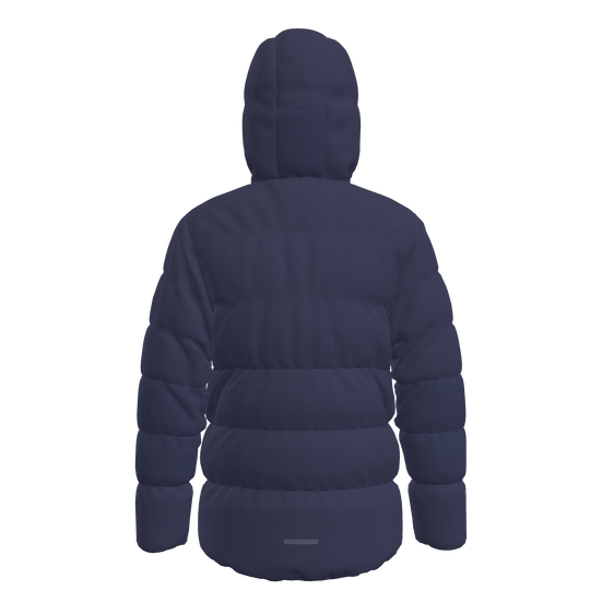 Storm Down 500 2.0 Jacket Jr