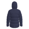 Storm Down 500 2.0 Jacket Men