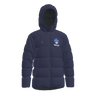 Storm Down 500 2.0 Jacket Women