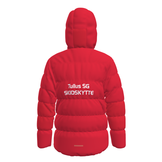 Storm Down 500 2.0 Jacket Women