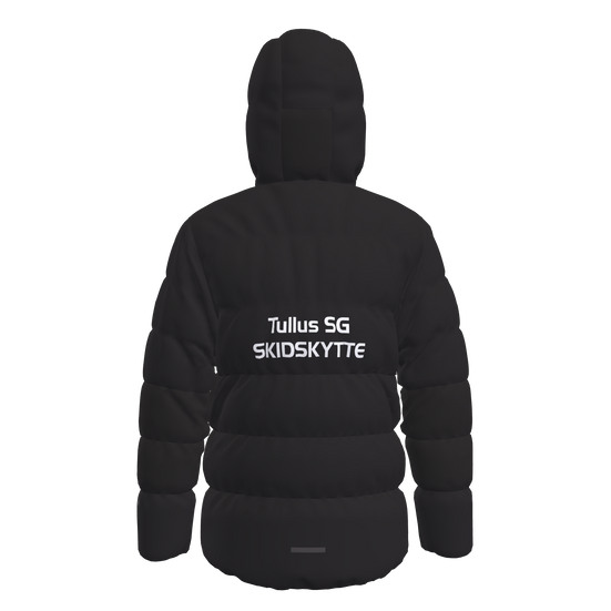 Storm Down 500 2.0 Jacket Men