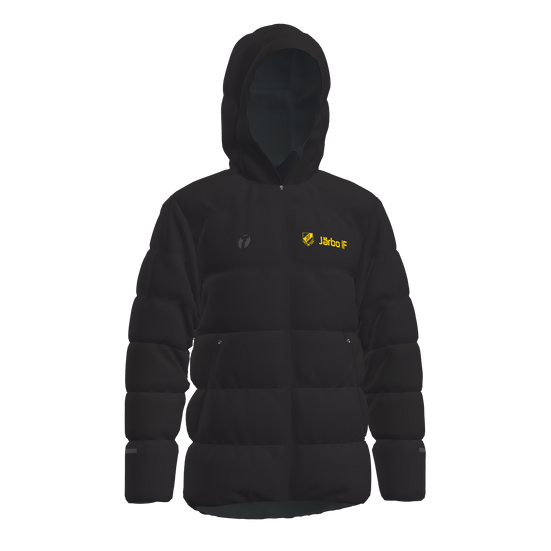 Storm Down 500 2.0 Jacket Women