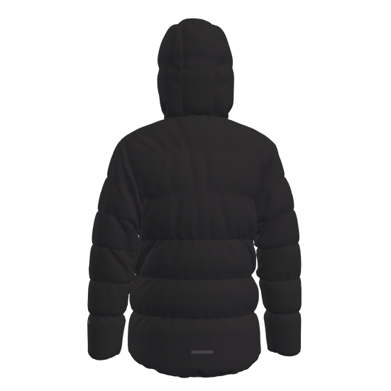 Storm Down 500 2.0 Jacket Women