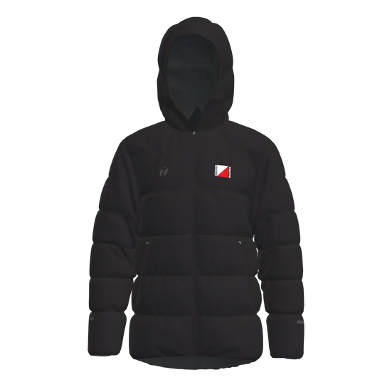 Storm Down 500 2.0 Jacket Women