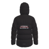 Storm Down 500 2.0 Jacket Women
