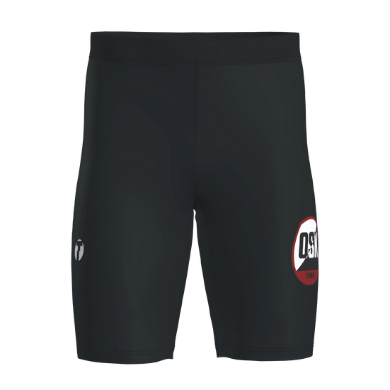Adapt Short Tights TX Men