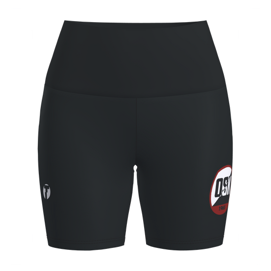 Adapt Short Tights TX Women