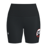 Adapt Short Tights TX Women
