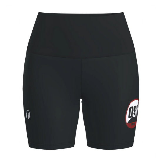 Adapt Short Tights TX Women