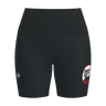 Adapt Short Tights TX Women