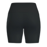 Adapt Short Tights TX Women