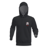 NW Basic Hoodie