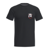 NW Basic Active T-shirt Jr