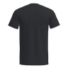 NW Basic Active T-shirt Jr