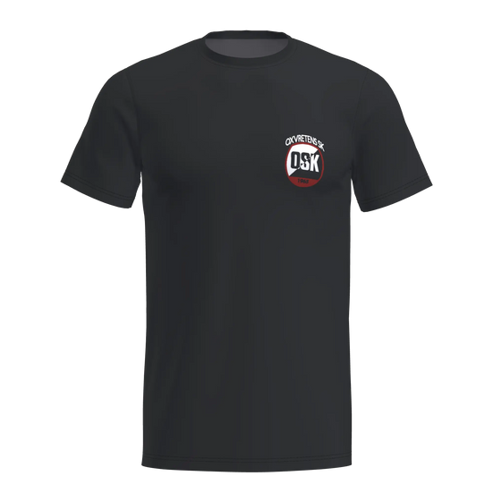 NW Basic Active T-shirt Women