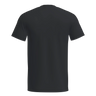 NW Basic Active T-shirt Women