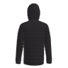Storm Light Down Hoodie Jr